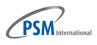 PSM-international