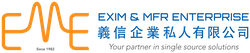 exim-logo