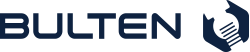 Bulten Logo