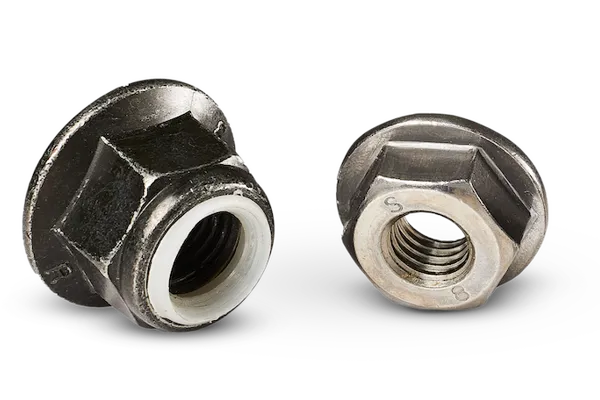 Nuts product image