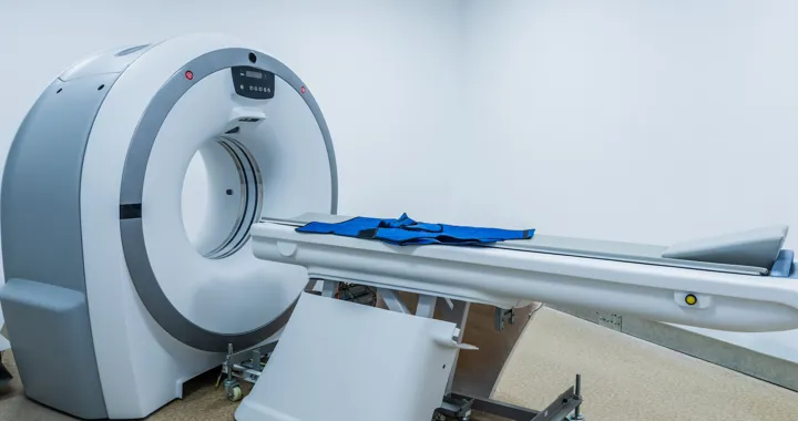 Medical Equipment(Hero)