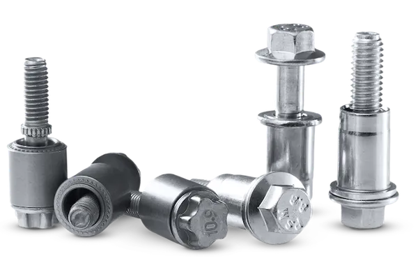 Compression Limiters product image