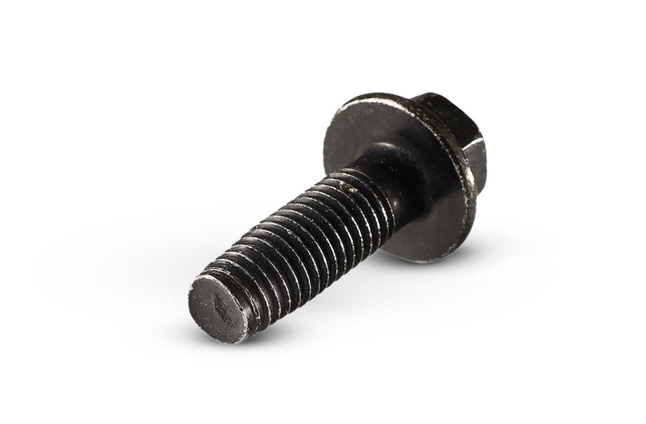 Thread Forming Screws Bolts