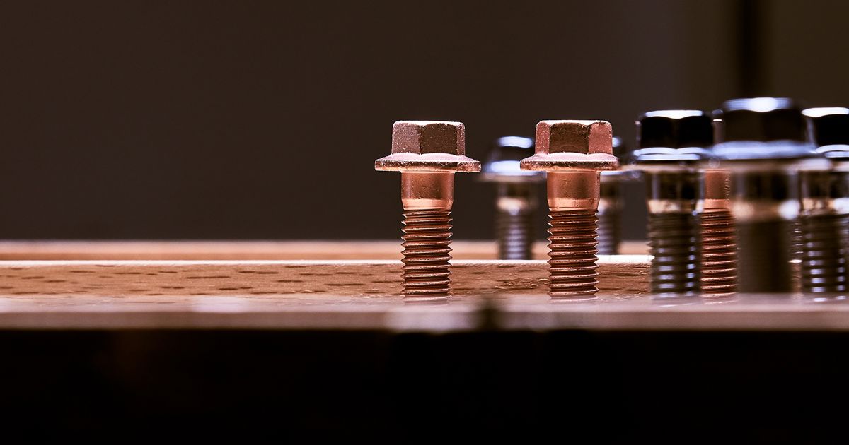 About Bulten - Bulten