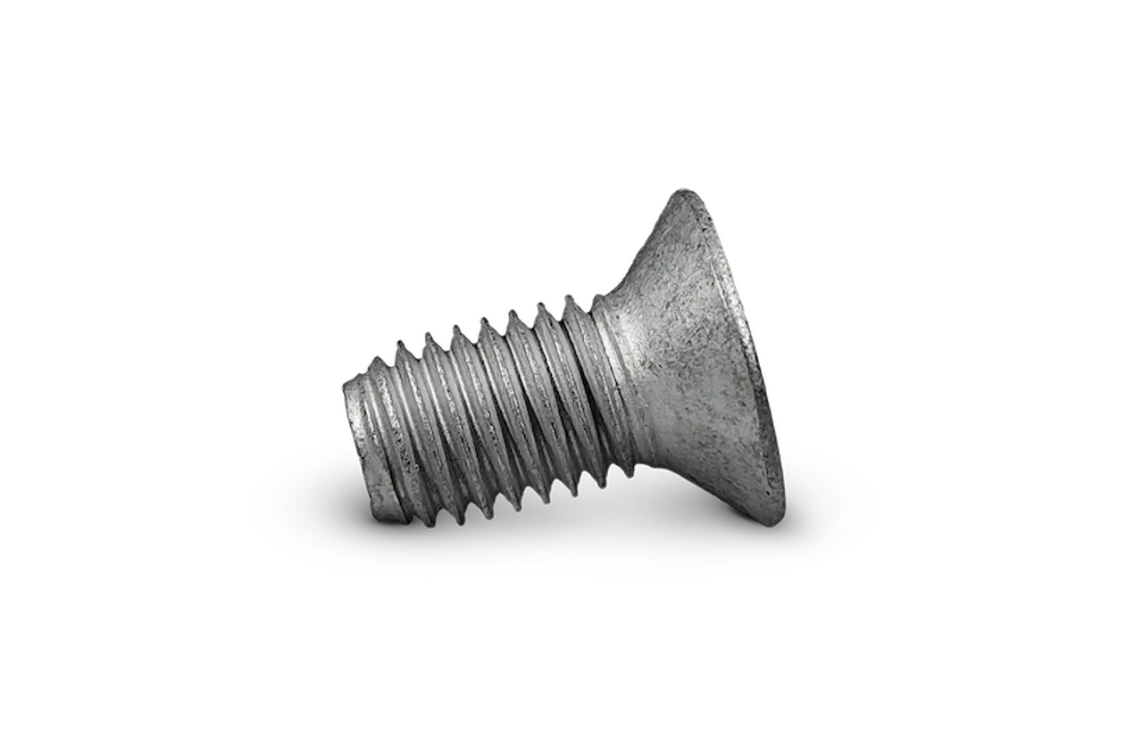 Powerlok Screw