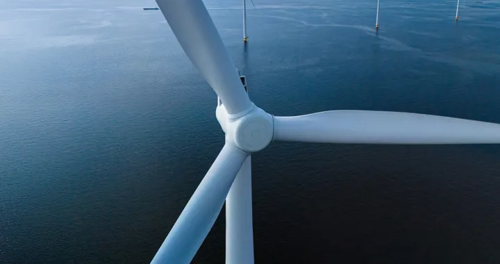 Windpower(Hero)